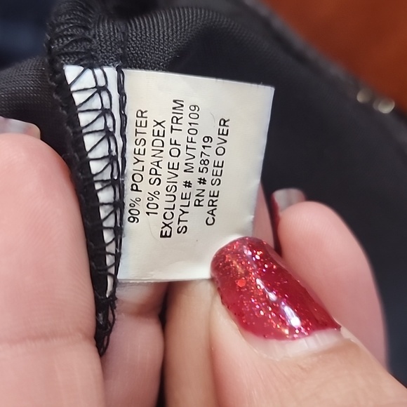 Notation‎ top - Picture 4 of 5